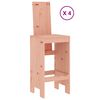Sličica proizvoda 3 od 10