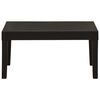 Sličica proizvoda 4 od 11
