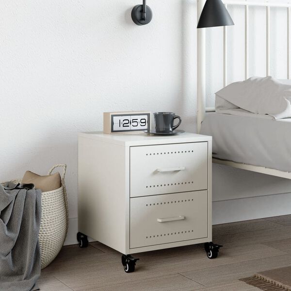 Prikazuje se slika proizvoda 3 od 13