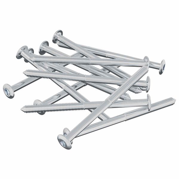 Prikazuje se slika proizvoda 1 od 7