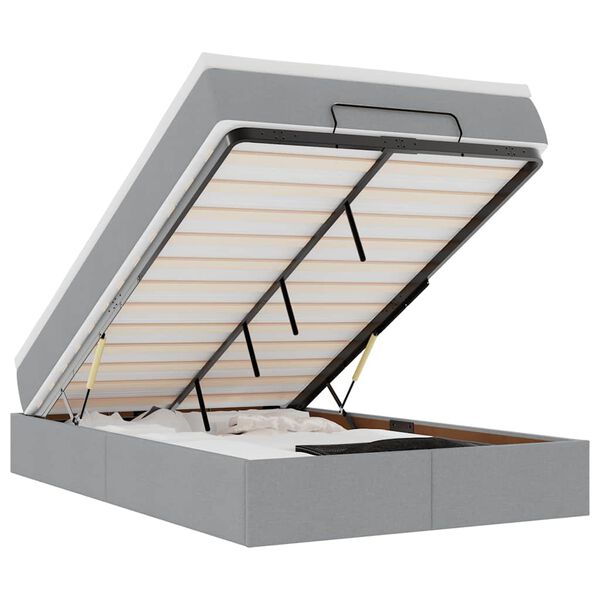 Prikazuje se slika proizvoda 1 od 17
