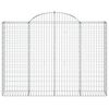 Sličica proizvoda 3 od 5
