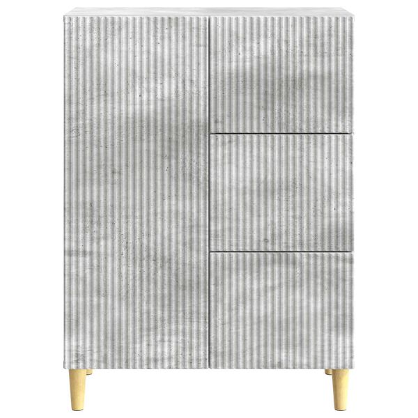 Prikazuje se slika proizvoda 4 od 10