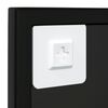 Sličica proizvoda 7 od 8