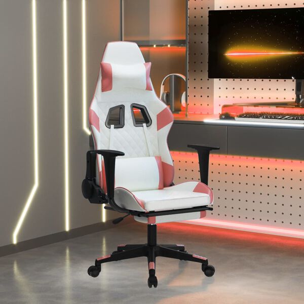 Prikazuje se slika proizvoda 2 od 13