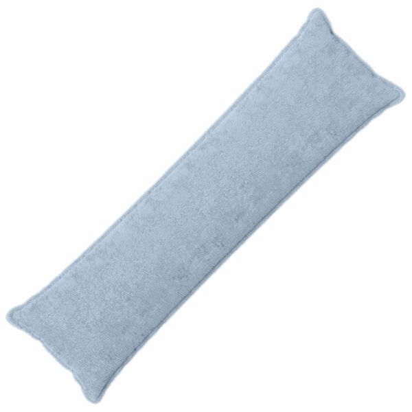 Prikazuje se slika proizvoda 1 od 9