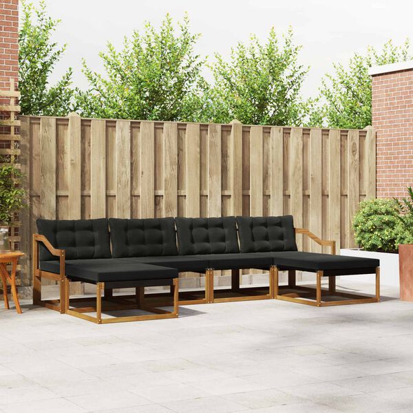 Prikazuje se slika proizvoda 2 od 13