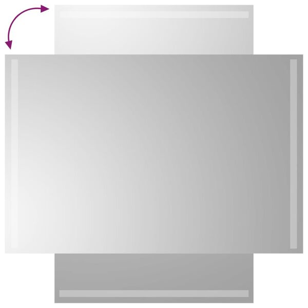 Prikazuje se slika proizvoda 4 od 5