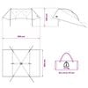 Sličica proizvoda 11 od 12