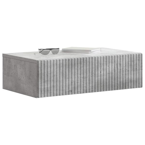 Prikazuje se slika proizvoda 2 od 8