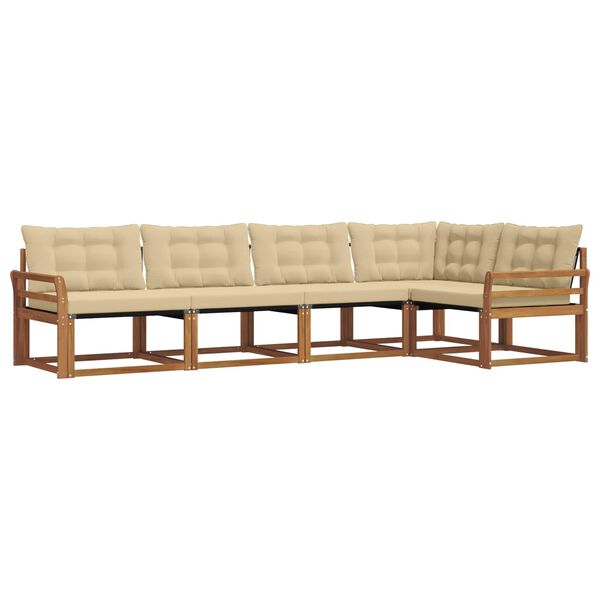 Prikazuje se slika proizvoda 1 od 14