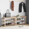 Sličica proizvoda 2 od 7