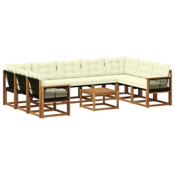 Prikazuje se slika proizvoda 1 od 11