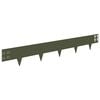 Olive_green