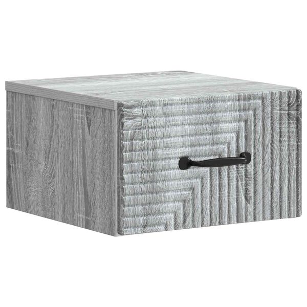 Prikazuje se slika proizvoda 1 od 8