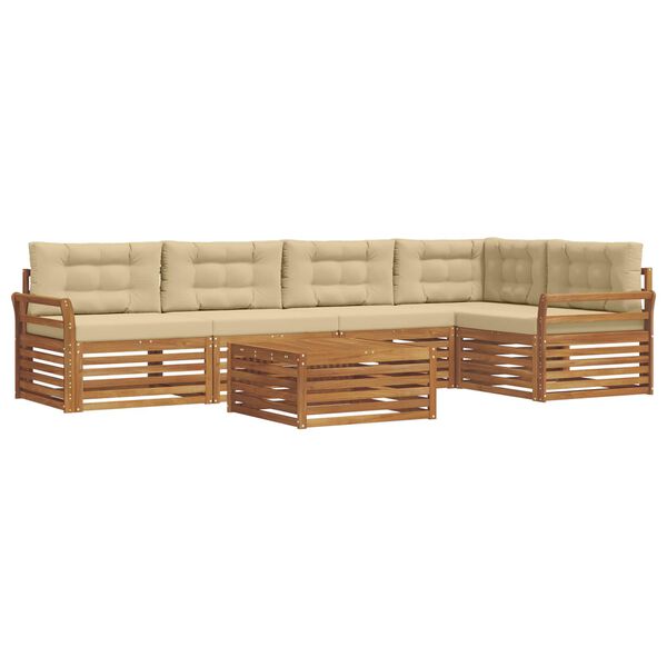 Prikazuje se slika proizvoda 1 od 12