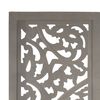Sličica proizvoda 3 od 7