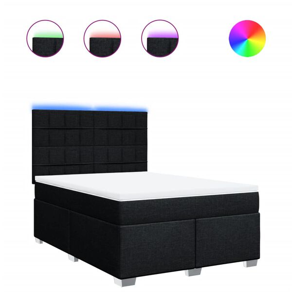 Prikazuje se slika proizvoda 1 od 19