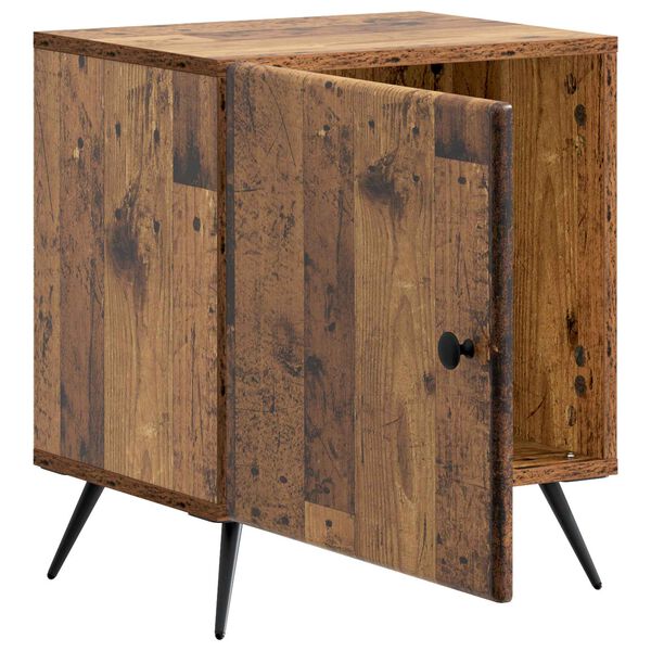 Prikazuje se slika proizvoda 3 od 11