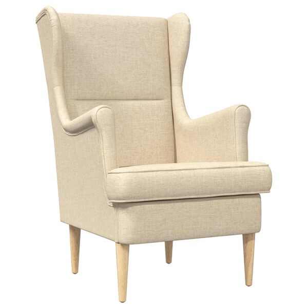 Prikazuje se slika proizvoda 1 od 9