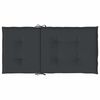 Sličica proizvoda 7 od 10