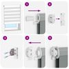 Sličica proizvoda 7 od 16