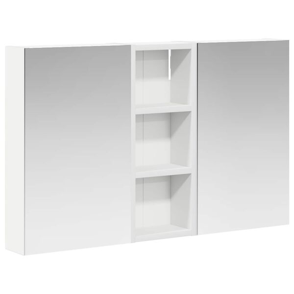 Prikazuje se slika proizvoda 1 od 12