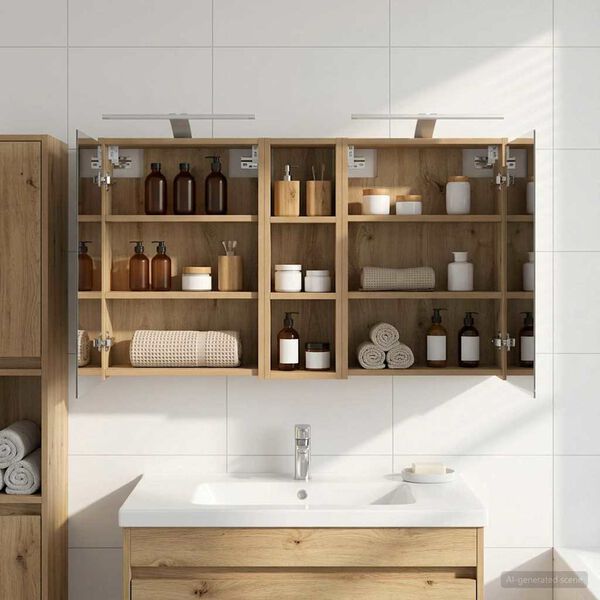 Prikazuje se slika proizvoda 2 od 13