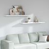 Sličica proizvoda 2 od 15