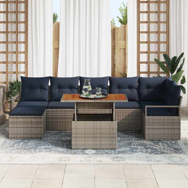 Prikazuje se slika proizvoda 3 od 18