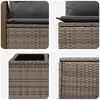Sličica proizvoda 8 od 13