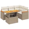 Beige_and_cream