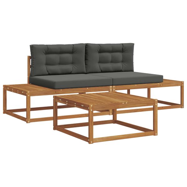 Prikazuje se slika proizvoda 1 od 12