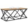 Sličica proizvoda 3 od 10