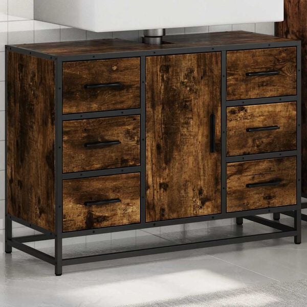 Prikazuje se slika proizvoda 3 od 13