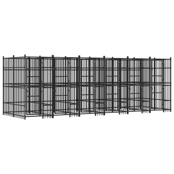 Prikazuje se slika proizvoda 1 od 12