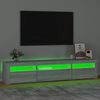 Sličica proizvoda 4 od 12