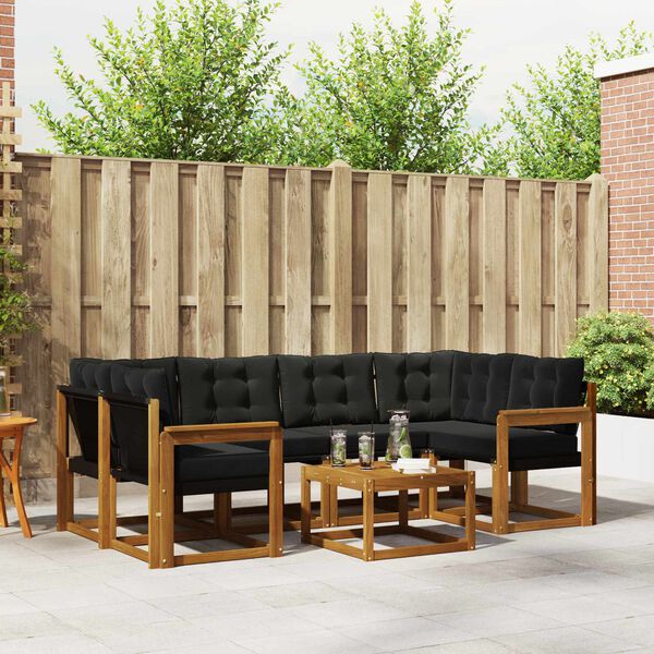 Prikazuje se slika proizvoda 2 od 12