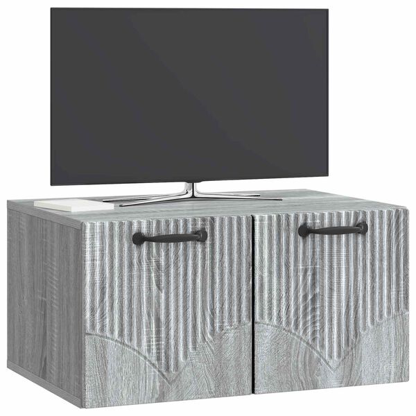 Prikazuje se slika proizvoda 2 od 8