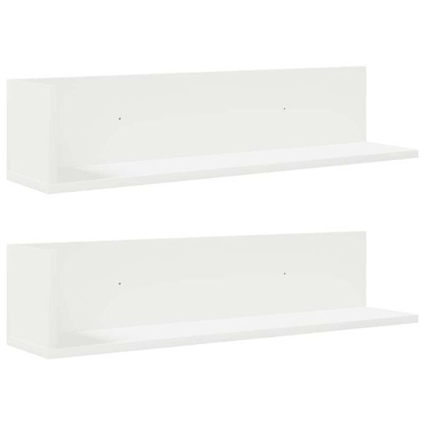 Prikazuje se slika proizvoda 1 od 11