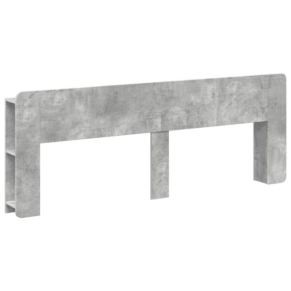 Prikazuje se slika proizvoda 1 od 7