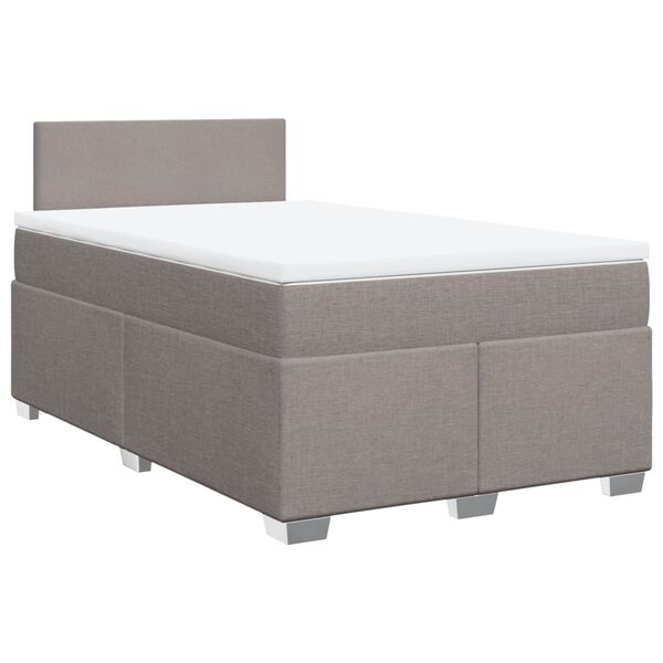 Prikazuje se slika proizvoda 3 od 18