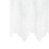 Sličica proizvoda 5 od 8