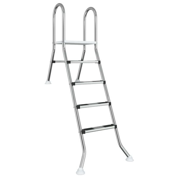 Prikazuje se slika proizvoda 1 od 7