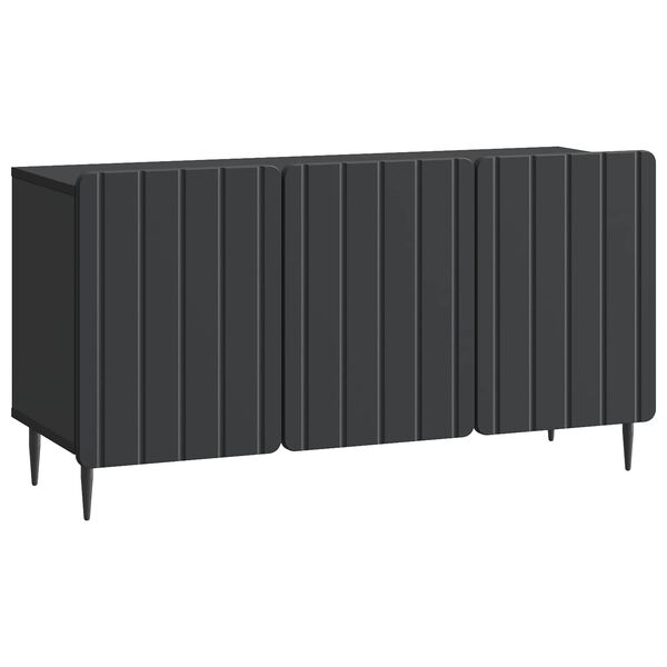 Prikazuje se slika proizvoda 1 od 11