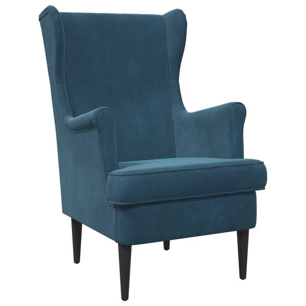 Prikazuje se slika proizvoda 1 od 9