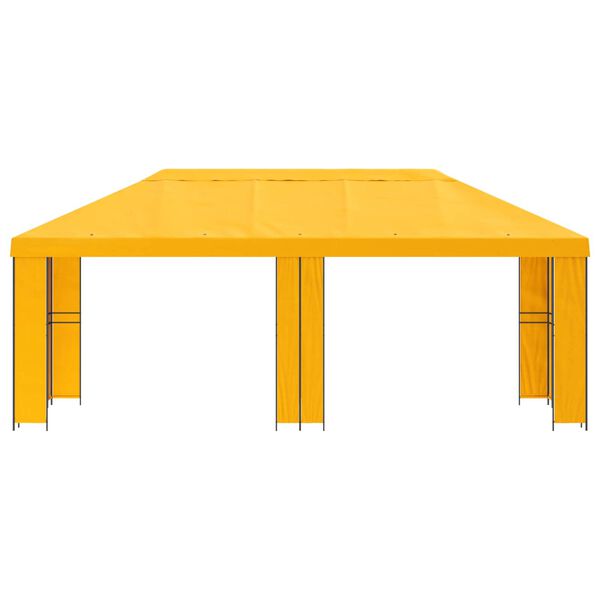 Prikazuje se slika proizvoda 3 od 7