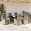 Sličica proizvoda 4 od 11