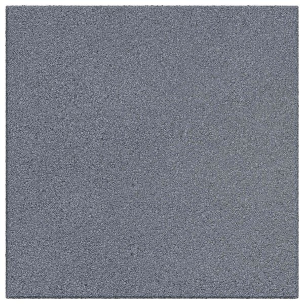 Prikazuje se slika proizvoda 3 od 5