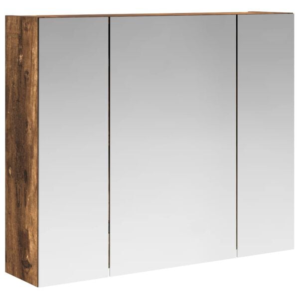 Prikazuje se slika proizvoda 1 od 11